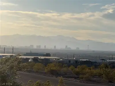 827 Dublin Avenue Henderson, NV 89015
