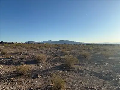 827 Dublin Avenue, Henderson, NV 89015 View