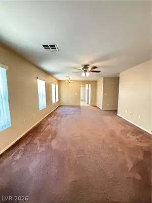 6533 Cape Petrel Street, North Las Vegas, NV 89084 Other