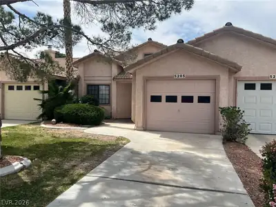 5205 Orchard Hills Avenue Las Vegas, NV 89130