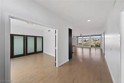8925 West Flamingo Road 307 Other