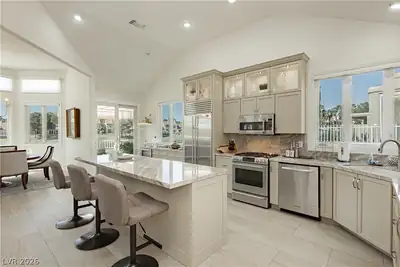 7937 Harbour Towne Avenue Las Vegas, NV 89113