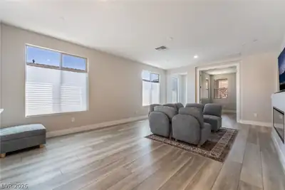 76 Crimson Cactus Avenue Living Room