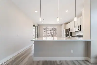 76 Crimson Cactus Avenue Kitchen