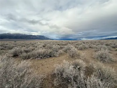 1555 North 2165 East Ely, NV 89301