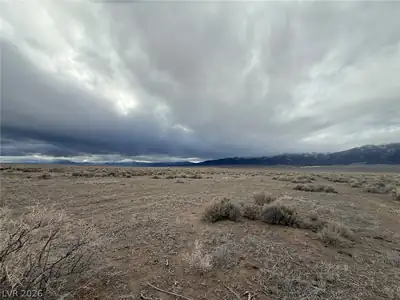 2265 East 1551 North Street Ely, NV 89301