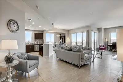 8255 LAS VEGAS Boulevard 1311 Las Vegas, NV 89123