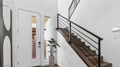 11084 Socrates Ridge Street, Las Vegas