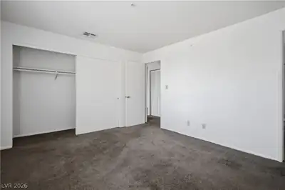 2072 Mesquite Lane 201 Bedroom