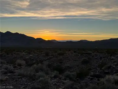 560 West Ohio Road Pahrump, NV 89020
