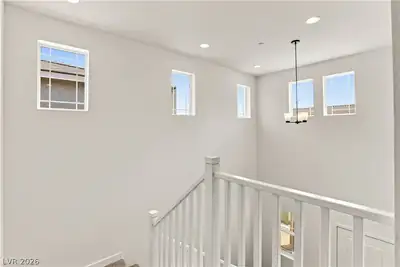 8243 Dwayne Frye Street, Las Vegas, NV 89148 