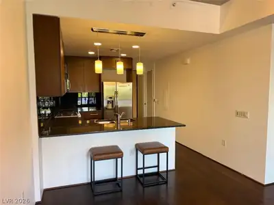 353 East Bonneville Avenue 275, Las Vegas