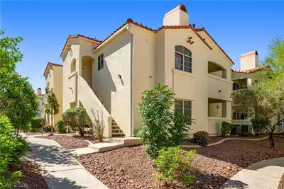 698 South Racetrack Road 823, Henderson