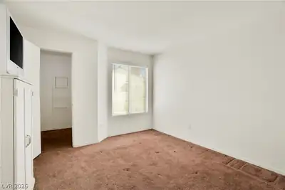 698 South Racetrack Road 823 Bedroom