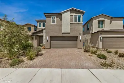 2858 Victorian Road, North Las Vegas