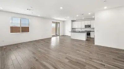 312 Cabasa Place, Henderson, NV 89015 Living Room