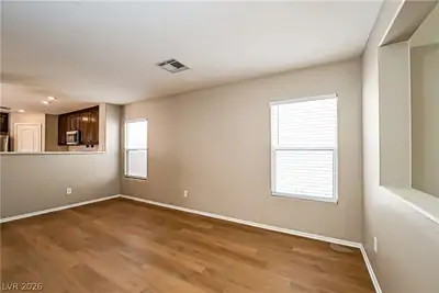 691 Magrath Street, Las Vegas, NV 89178 Other