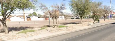 1400 North Boulder Highway Henderson, NV 89011