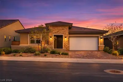 117 General Kelly Avenue, Henderson