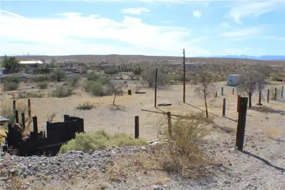 835 Deakin Way Moapa, NV 89025