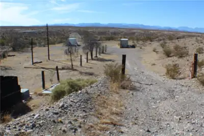 835 Deakin Way, Moapa, NV 89025 