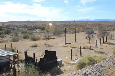 835 Deakin Way, Moapa, NV 89025 