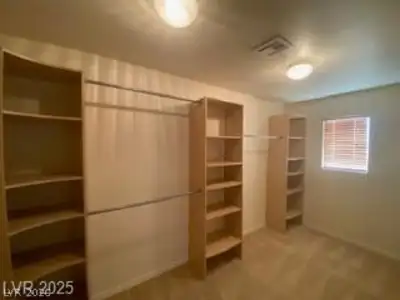 784 San Jacoma Place - Bedroom