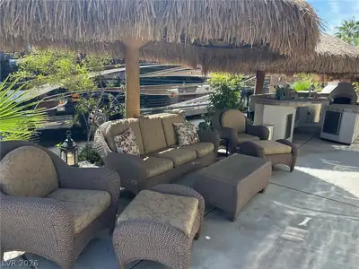 8175 Arville Street 106 Las Vegas, NV 89139