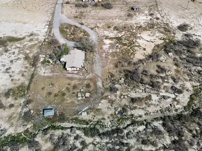 3971 Moapa Street Pahrump, NV 89048