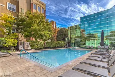 56 East Serene Avenue 306 Las Vegas, NV 89123