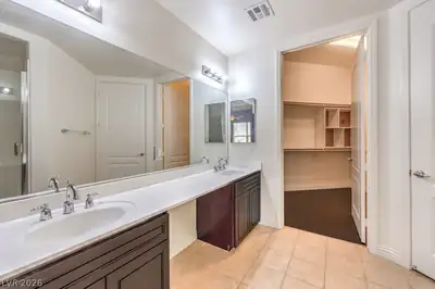 56 East Serene Avenue 306 Primary Bathroom