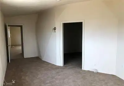 1427 San Felipe Drive, Boulder City, NV 89005 Bedroom