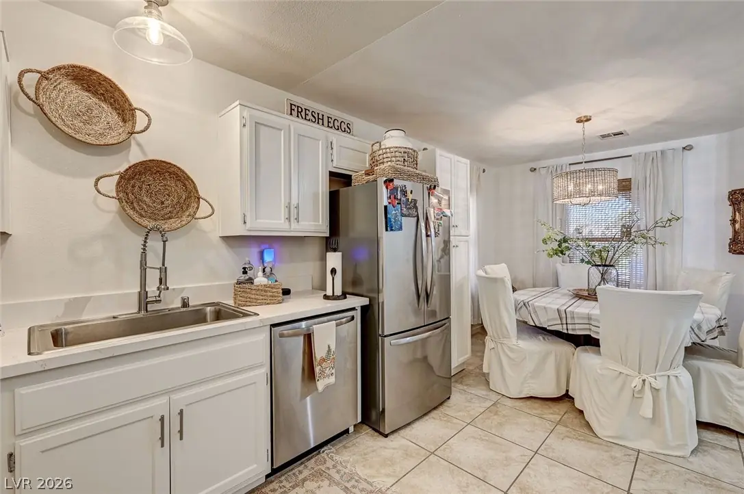 216 Yardarm Way, Las Vegas, NV 89145