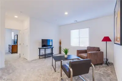 145 Aqua Commons Lane, Henderson, NV 89015 Living Room