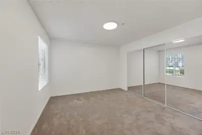 2121 Blue Breeze Drive 106 Bedroom