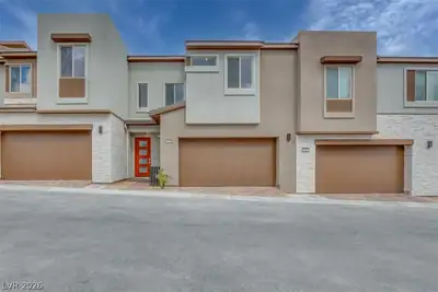 11898 Glide Reflection Avenue, Las Vegas