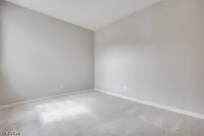 11898 Glide Reflection Avenue, Las Vegas, NV 89138 Bedroom