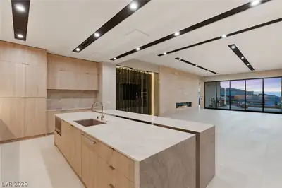 10 Harlow View Court 19 Kitchen