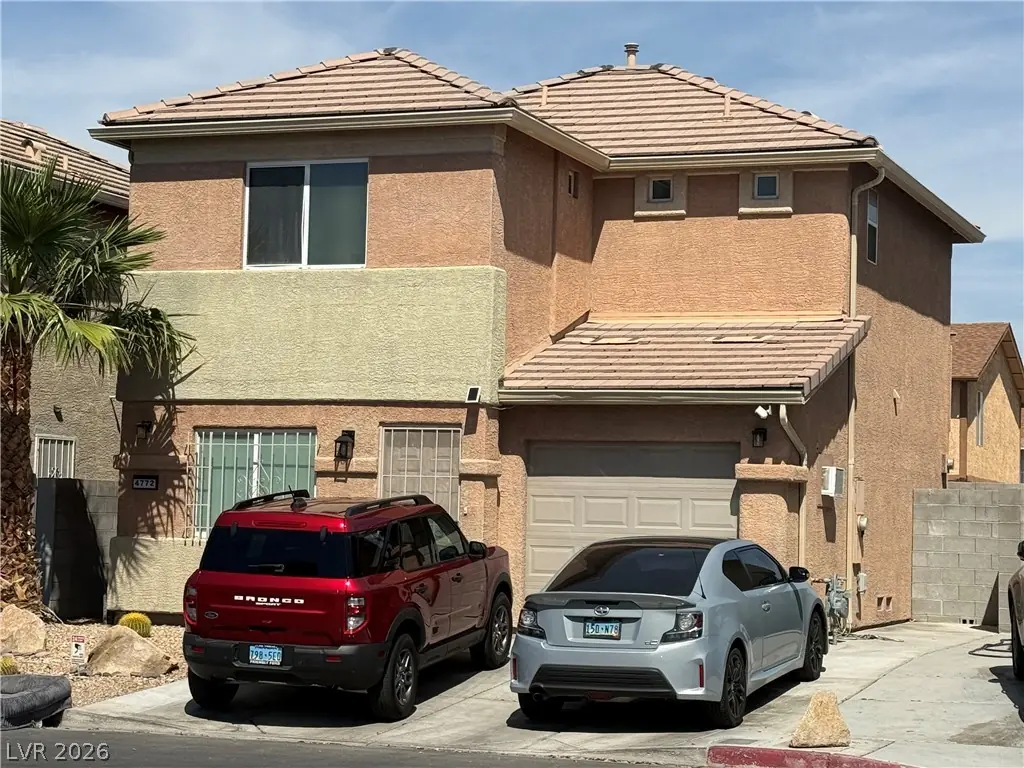 Address Not Disclosed