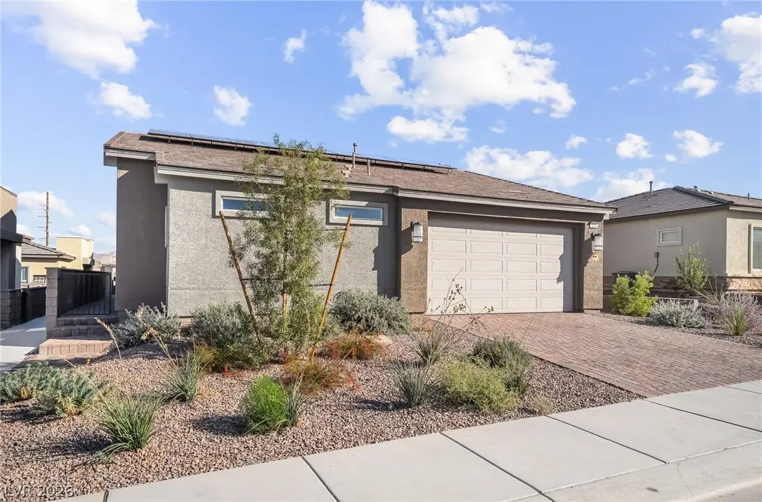 324 Aravalli Crest Street, Henderson, NV 89015