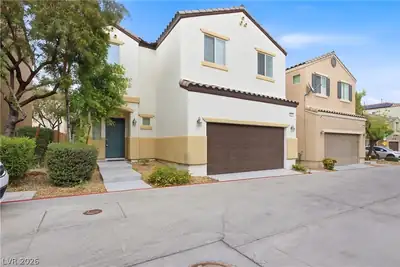 9028 Refined Court Las Vegas, NV 89149