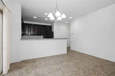 9028 Refined Court, Las Vegas, NV 89149 Kitchen