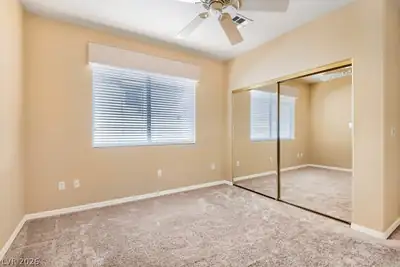 10430 Mandarino Avenue Bedroom