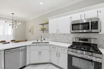 251 South Green Valley Parkway 5311 Henderson, NV 89012