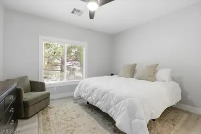 251 South Green Valley Parkway 5311 Bedroom