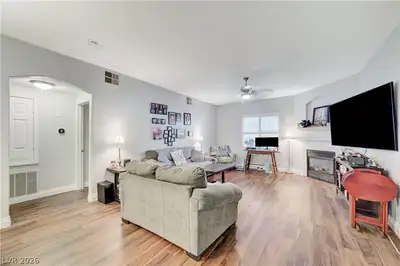 3917 Lazy Pine Street 102, Las Vegas