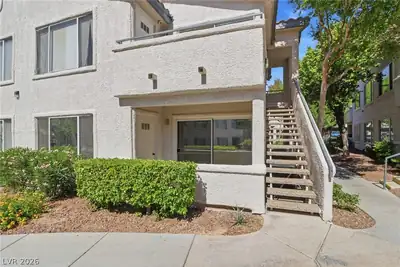 3074 Tarpon Drive 103 