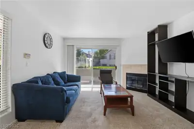 3074 Tarpon Drive 103 