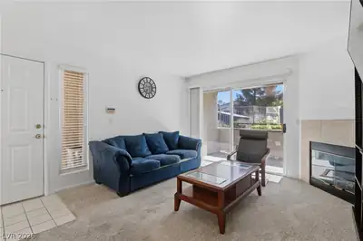 3074 Tarpon Drive 103 