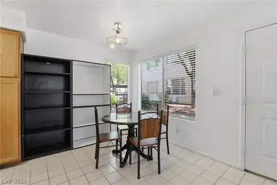 3074 Tarpon Drive 103 